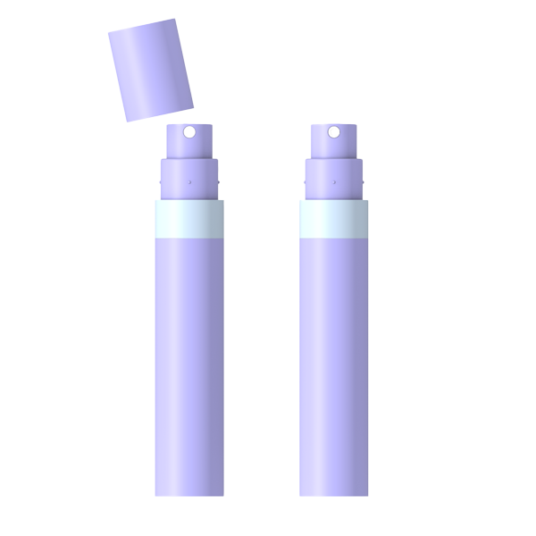 360° COMPRESSED AIR SPRAY ( NO GAS ) image 2